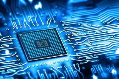 蘋果比華為遲6年研究芯片，為何仍能超越？集成電路設計背后的真相令人深思