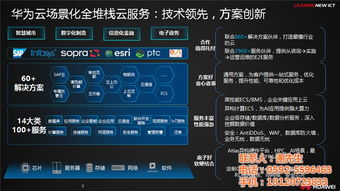 翔安樂檸 專業軟件開發外包服務，助力企業數字化轉型