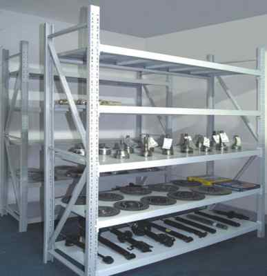 宿州貨架供應(yīng)全攻略 廠家、價(jià)格、倉(cāng)庫(kù)與超市貨架一站式解析