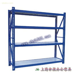 智能倉(cāng)儲(chǔ)核心 貨架工廠與機(jī)械設(shè)備及配件的高效協(xié)同