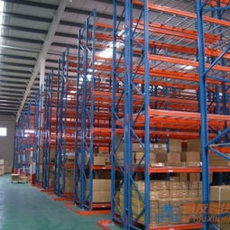 贛州駛?cè)胧截浖?得友鑫供應(yīng)引領(lǐng)倉(cāng)儲(chǔ)解決方案定做批發(fā)新趨勢(shì)